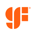 GlobalFoundries