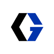 Graco
