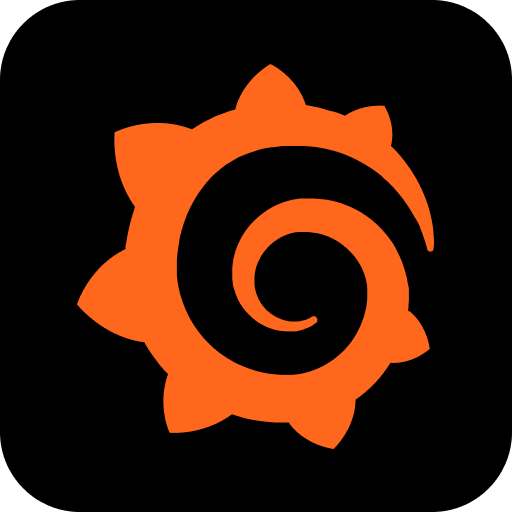 Grafana Labs
