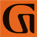 Guild Education