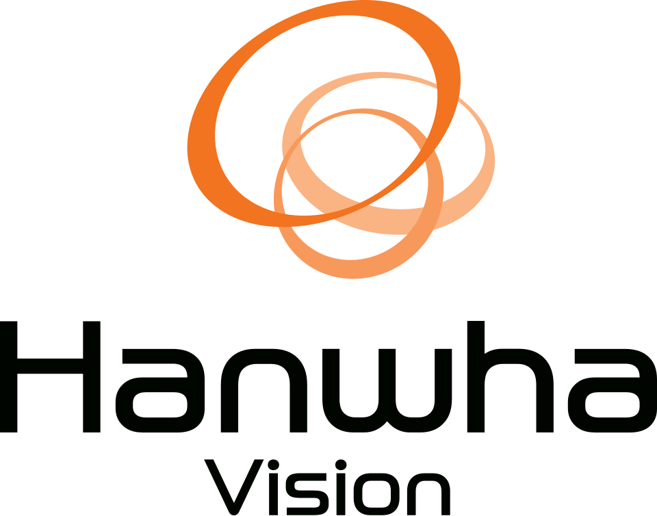 한화비전(Hanwha Vision)