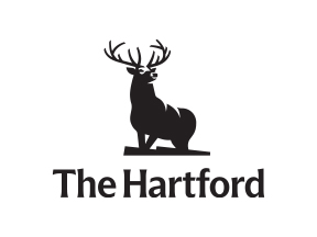 Hartford