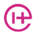 Helion Energy