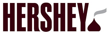 Hershey