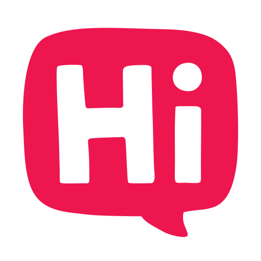 HiBob