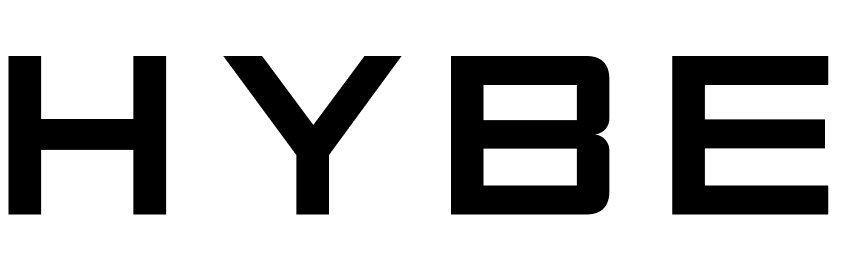 하이브(Hybe)