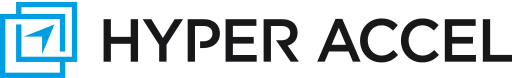 하이퍼엑셀(Hyperaccel)