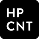 하이퍼커넥트(Hyperconnect)