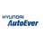 현대오토에버(Hyundai AutoEver)