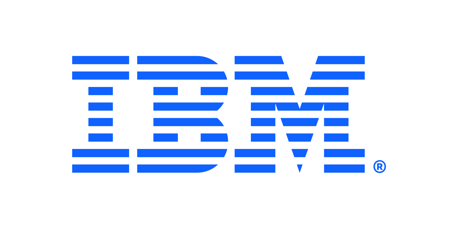 IBM