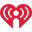 iHeartMedia