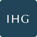 IHG