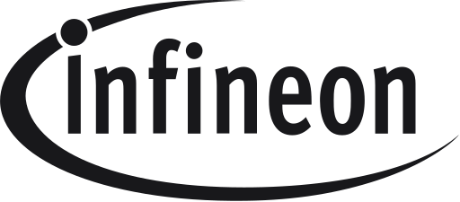 Infineon