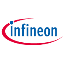 Infineon