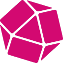 InfluxData