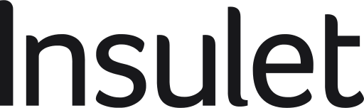 Insulet