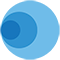 Intuit