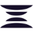 Iterable