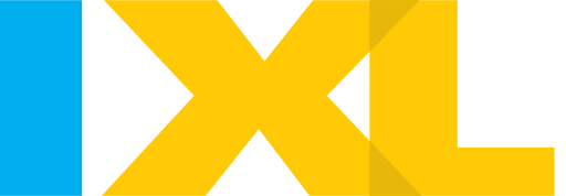 IXL Learning