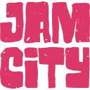 Jam City