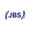JBS USA