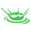 JFrog