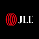 JLL