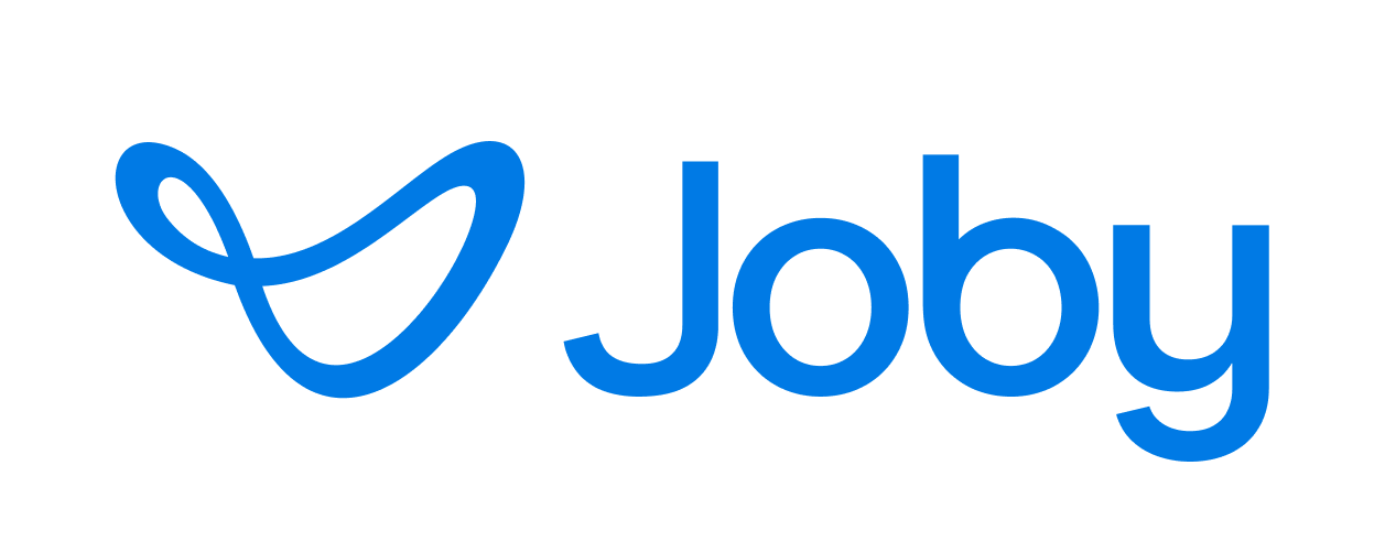 Joby Aviation