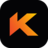 Kabam