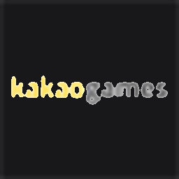 카카오게임즈(Kakao Games)