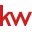 Keller Williams