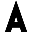 King (Activision)