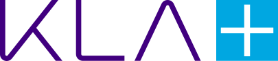 KLA
