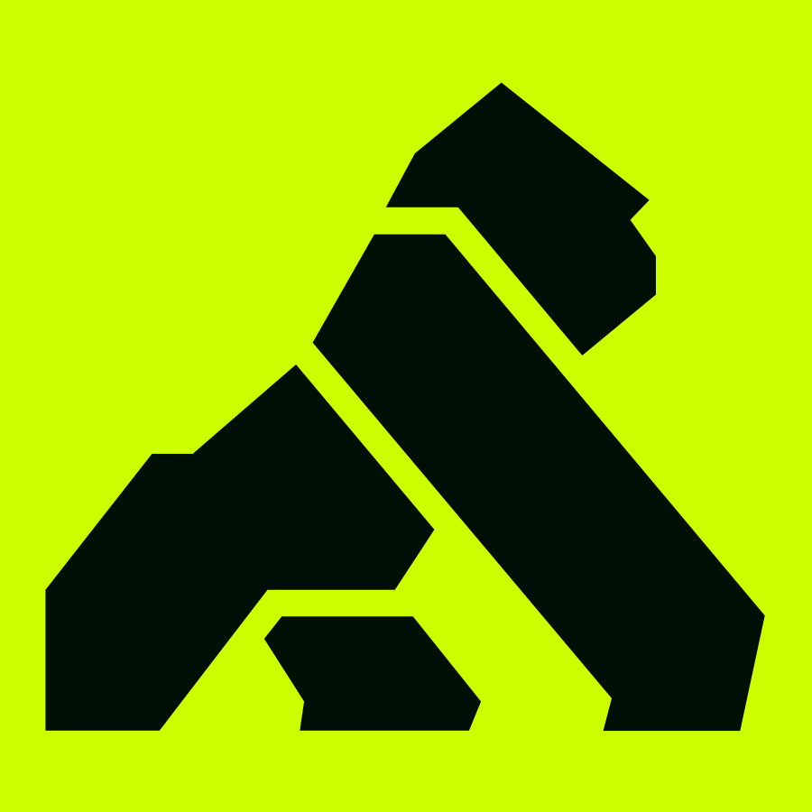 Kong