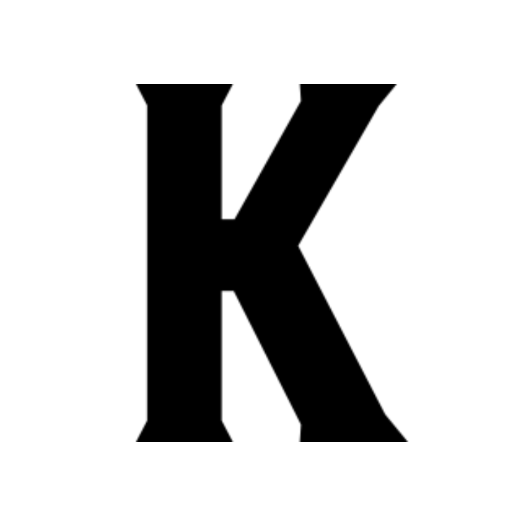 Krafton