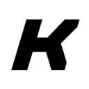 크림(Kream)