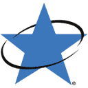 Landstar