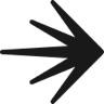 LaunchDarkly
