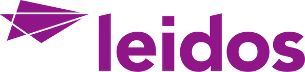 Leidos