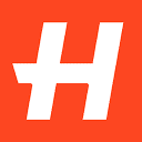 LendingClub
