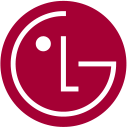 LG씨엔에스(Lg Cns)