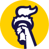 Liberty Mutual
