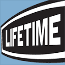 Life Time