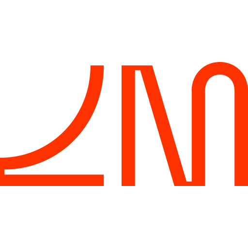 Lightmatter