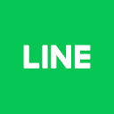 라인플러스(Line Plus)