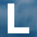 Lionsgate