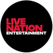 Live Nation