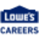 Lowe's