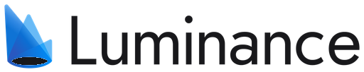 Luminance