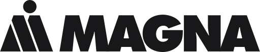 Magna